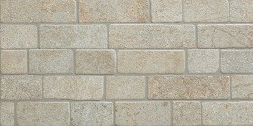 Roots Villa Beige