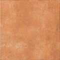 Rustico Terra