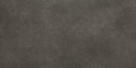 Saluto Anthracite
