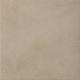 Saluto Beige