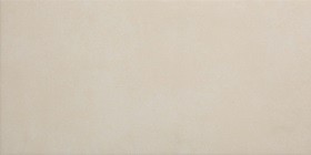 Saluto White 