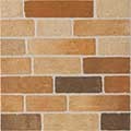 Set Brown