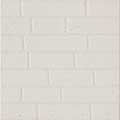 Set White