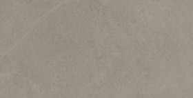 Solidum Plus Grey