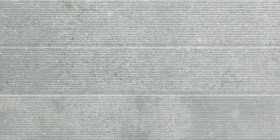 Studio Decor Grey