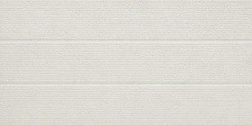 Studio Decor White