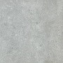 Studio Grey