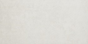 Studio White