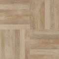 Tempus Parquet Beige