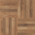 Tempus Parquet Brown