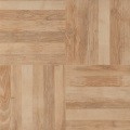 Tempus Parquet Cream