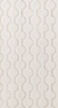 Travertin Decor Beige Rev