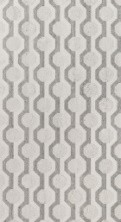 Travertin Decor Grey Rev
