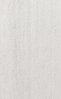 Travertin Grey