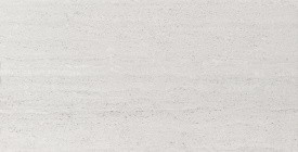 Travertin AS Grey