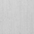 Travertin Grey