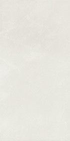 Tresor Beige Rev