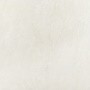 Tresor Beige