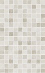 Tresor Decor Beige