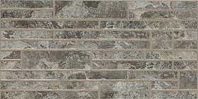 Wall Stones Anthracite